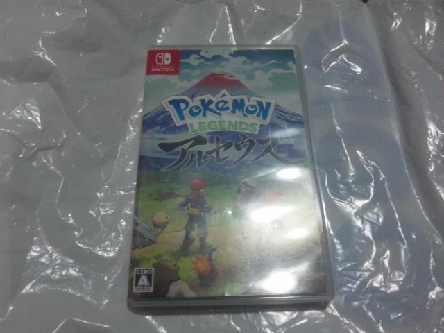 �ySwitch(�X�C�b�`)�z�|�P�������W�F���Y �A���Z�E�X 