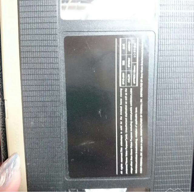 Dir en grey TOUR 00 01 MACABRE < タレントグッズ Dir en grey TOUR 00 01 MACABRE < タレントグッズの