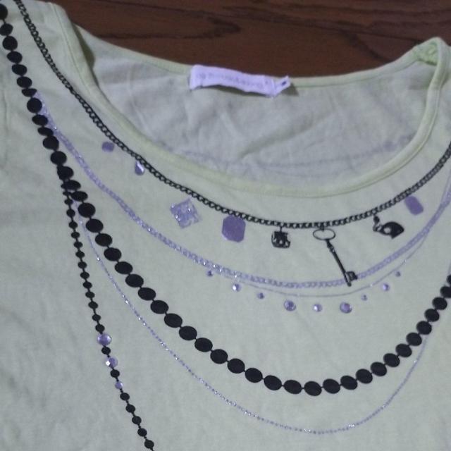 アースミュージックアンドエコロジー 美品 < ブランド  アースミュージックアンドエコロジー 美品 < ブランドの