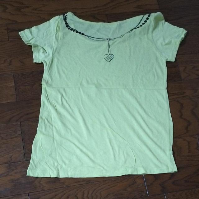 アースミュージックアンドエコロジー 美品 < ブランド  アースミュージックアンドエコロジー 美品 < ブランドの