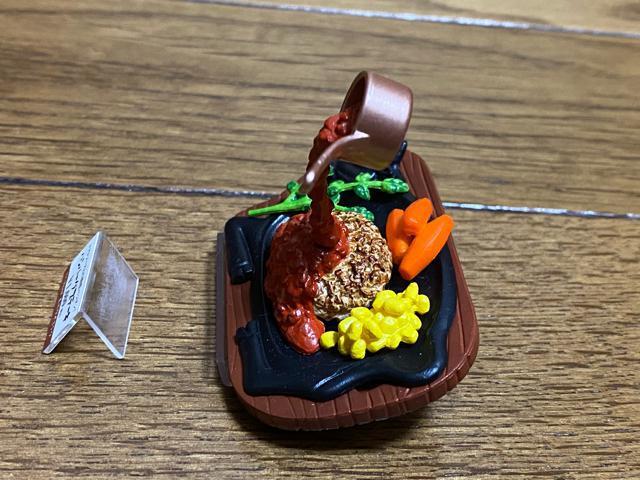 ~j`AHiTvno[OXe[L  zr[ 