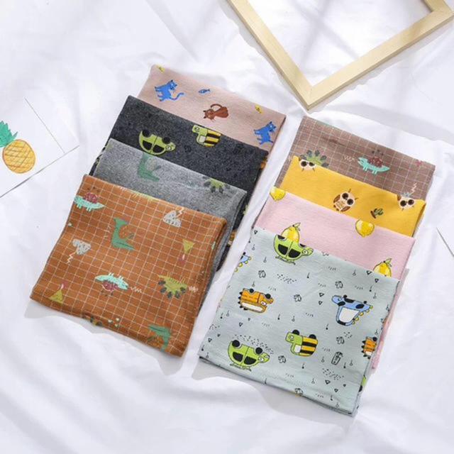 子ども用ネックウォーマー キッズ スヌード フリース チェック 幼児 < キッズ/ベビー  子ども用ネックウォーマー キッズ スヌード フリース チェック 幼児 < キッズ/ベビーの
