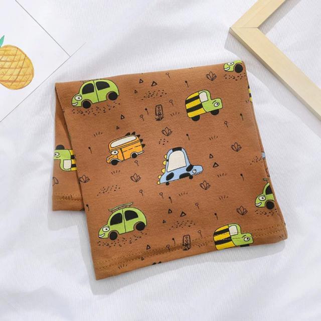 子ども用ネックウォーマー キッズ スヌード フリース チェック 幼児 < キッズ/ベビー  子ども用ネックウォーマー キッズ スヌード フリース チェック 幼児 < キッズ/ベビーの