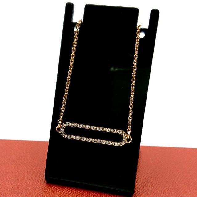 COACH コーチ ネックレス < ブランド  COACH コーチ ネックレス < ブランドの