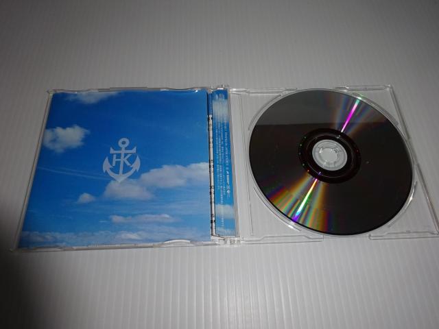 CD★氷川きよし★あばよ★演歌★2枚同梱270円 < タレントグッズ CD★氷川きよし★あばよ★演歌★2枚同梱270円 < タレントグッズの