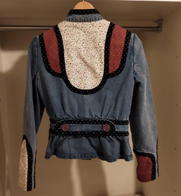 MARC JACOBS ԃvgpb`[N@tH[NA@fjWPbg  t@bV 