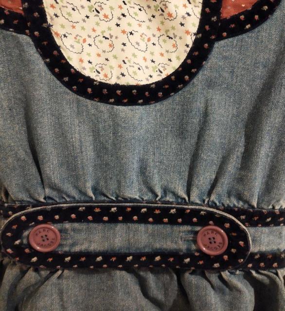MARC JACOBS ԃvgpb`[N@tH[NA@fjWPbg  t@bV 