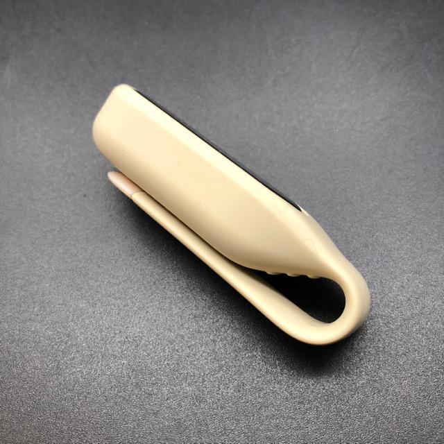 ���� MiBand5 Xiaomi XMSH10HM �� �j���A�N�Z�T���[/���v�� 