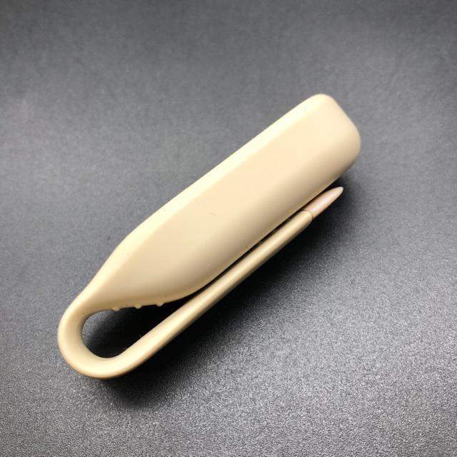 ���� MiBand5 Xiaomi XMSH10HM �� �j���A�N�Z�T���[/���v�� 