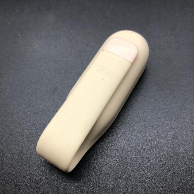 ���� MiBand5 Xiaomi XMSH10HM �� �j���A�N�Z�T���[/���v�� 