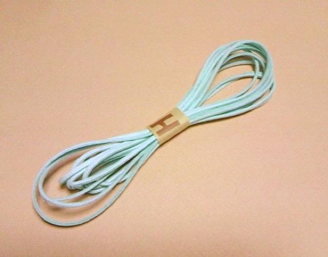 ����X�G�[�h�R�R���i�g�j�~���g  �� �y�b�g/��|/���|�� 