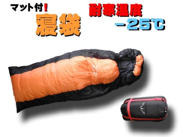 Q Vt lp ې􂢉 TChI[v IW   W[/X|[c 