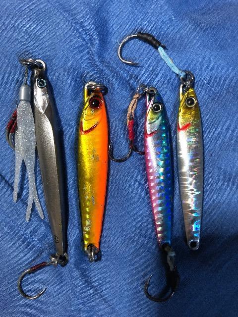 XpeB[@WbJ@TG ܂Ƃ   W[/X|[c 