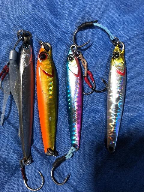 XpeB[@WbJ@TG ܂Ƃ  W[/X|[c 