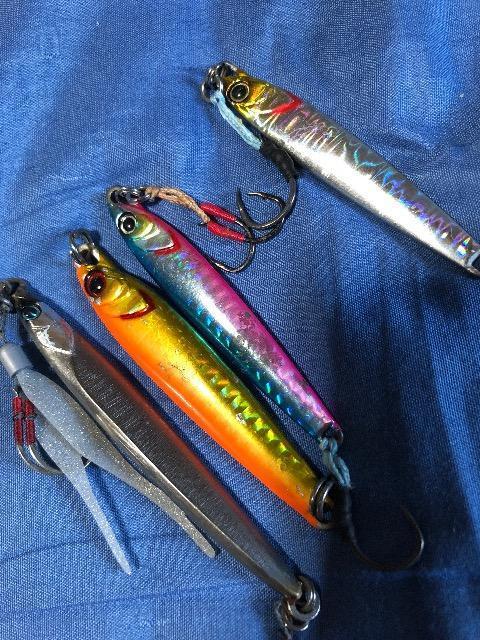 XpeB[@WbJ@TG ܂Ƃ  W[/X|[c 