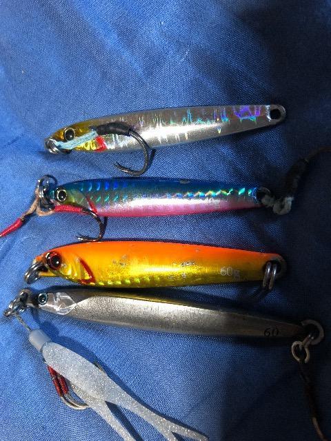 XpeB[@WbJ@TG ܂Ƃ  W[/X|[c 