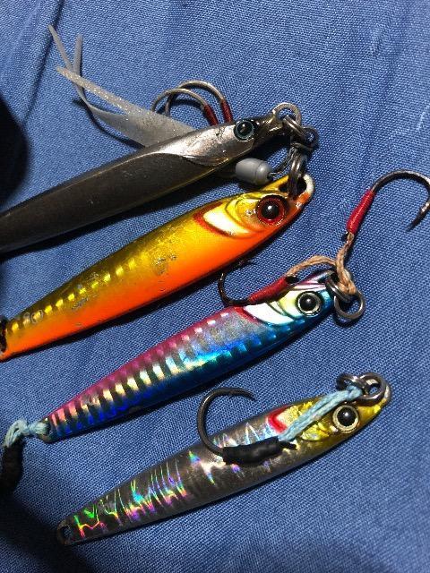 XpeB[@WbJ@TG ܂Ƃ  W[/X|[c 