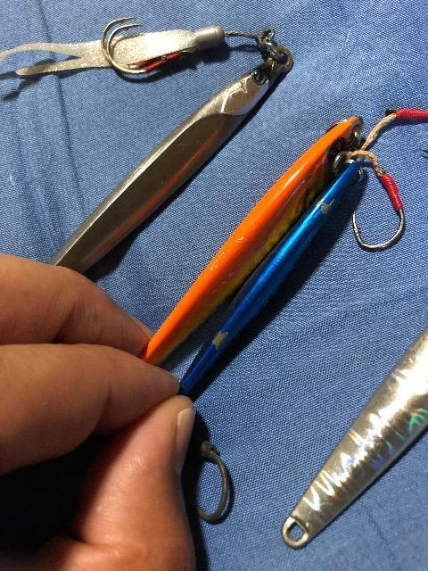 XpeB[@WbJ@TG ܂Ƃ  W[/X|[c 