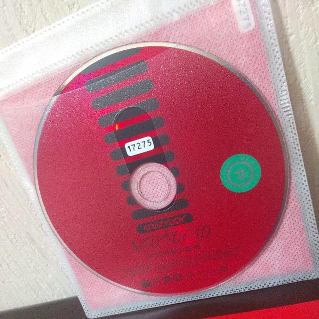 CRAZYBOY(ELLY)wNEOTOKYO FOREVERxSWAY OMI  ^gObY 