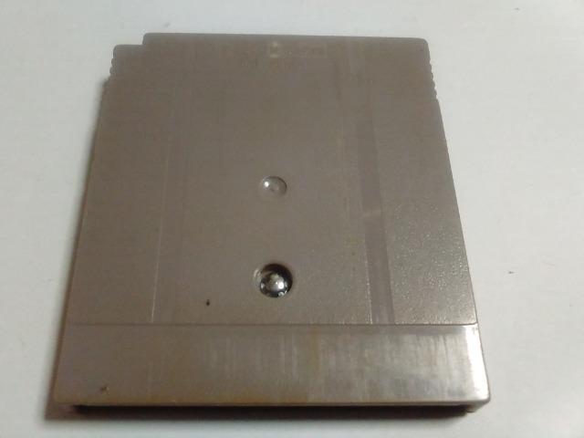 GB/【15本迄送料180円!!】おさわがせ!!ペンギンBOY≪匿名らくらく定額便≫★メンテ済み!!★〈ソフトのみ〉↓ご落札価格↓ < ゲーム本体/ソフト  GB/【15本迄送料180円!!】おさわがせ!!ペンギンBOY≪匿名らくらく定額便≫★メンテ済み!!★〈ソフトのみ〉↓ご落札価格↓ < ゲーム本体/ソフトの