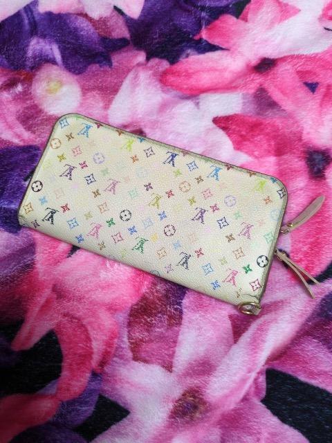 LOUIS VUITTON���m�O���������z�������� 