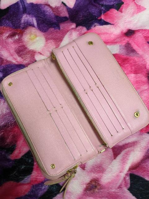 LOUIS VUITTON���m�O���������z��������