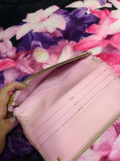 LOUIS VUITTON���m�O���������z��������