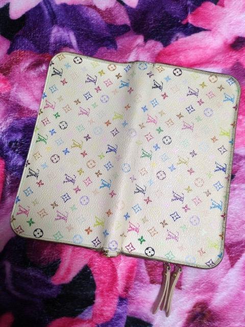 LOUIS VUITTON���m�O���������z��������