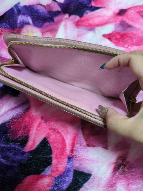 LOUIS VUITTON���m�O���������z��������