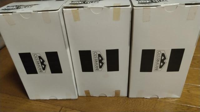 ONE PIECE s[X v~Ay \trtBMA S3Zbg  Aj/R~bN/LN^[ 