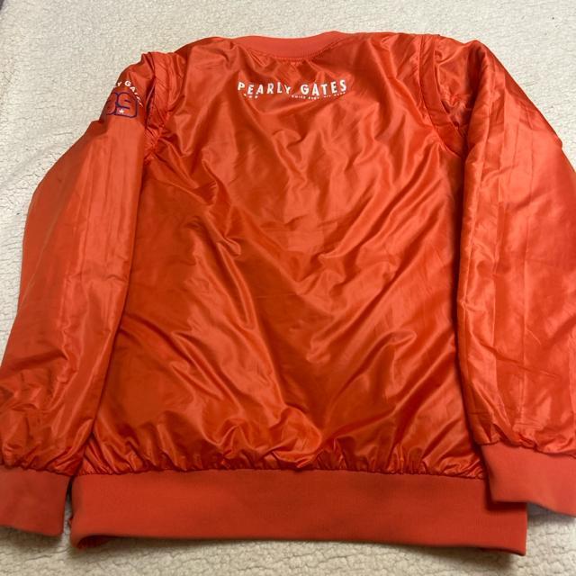 パーリーゲイツ スニード < ブランド パーリーゲイツ スニード < ブランドの