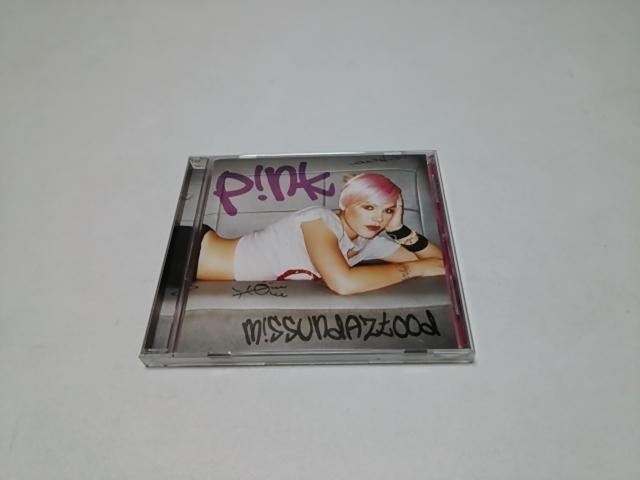 yzP!nk sN~XA_XgDbh`~bNXEvXՁip/ij{Ղ̃{[iXEgbN2Ȏ^/S17   CD/DVD/rfI 