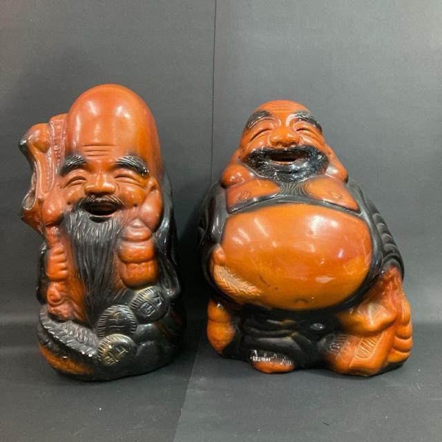 N@ɐB@^@u@CeA@_@zܗl@Vl   CeA/Ct 