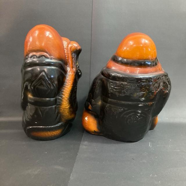 N@ɐB@^@u@CeA@_@zܗl@Vl  CeA/Ct 