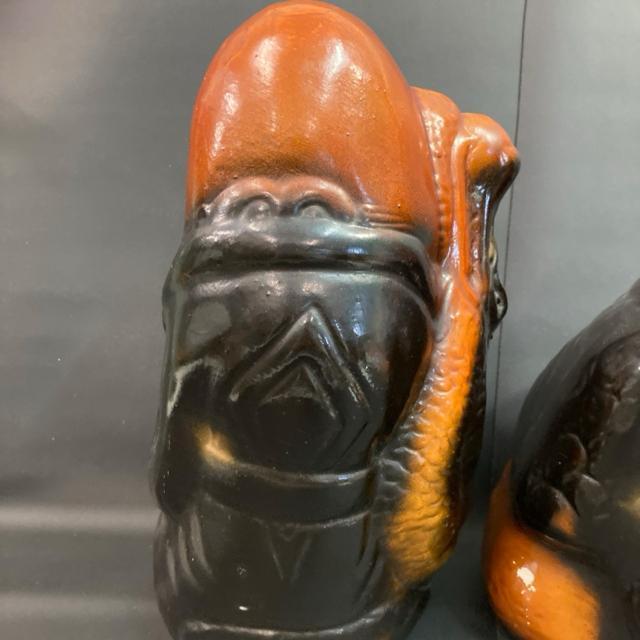 N@ɐB@^@u@CeA@_@zܗl@Vl  CeA/Ct 