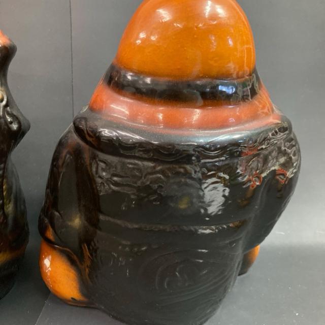 N@ɐB@^@u@CeA@_@zܗl@Vl  CeA/Ct 