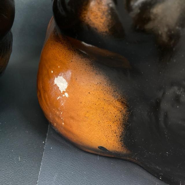 N@ɐB@^@u@CeA@_@zܗl@Vl  CeA/Ct 