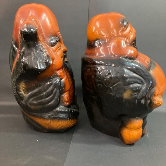 N@ɐB@^@u@CeA@_@zܗl@Vl  CeA/Ct 