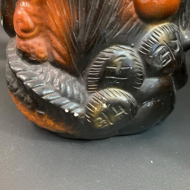 N@ɐB@^@u@CeA@_@zܗl@Vl  CeA/Ct 