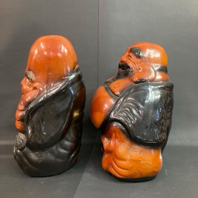 N@ɐB@^@u@CeA@_@zܗl@Vl  CeA/Ct 