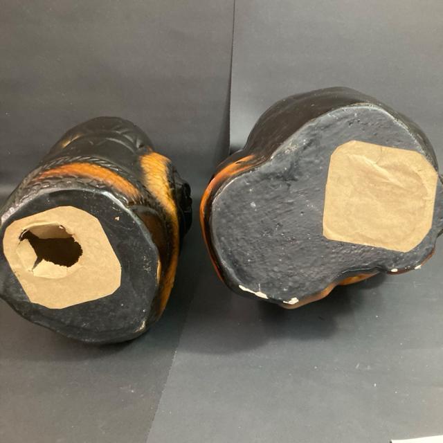 N@ɐB@^@u@CeA@_@zܗl@Vl  CeA/Ct 