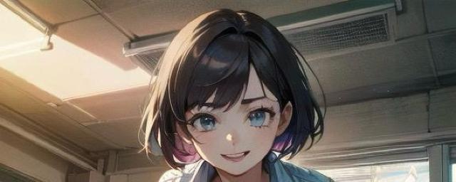266 AI Girls オリジナル美少女 制服 コスプレ アート A4ポスター 高画質、光沢紙 3落札毎に+1枚サービス < アニメ/コミック/キャラクター  266 AI Girls オリジナル美少女 制服 コスプレ アート A4ポスター 高画質、光沢紙 3落札毎に+1枚サービス  < アニメ/コミック/キャラクターの