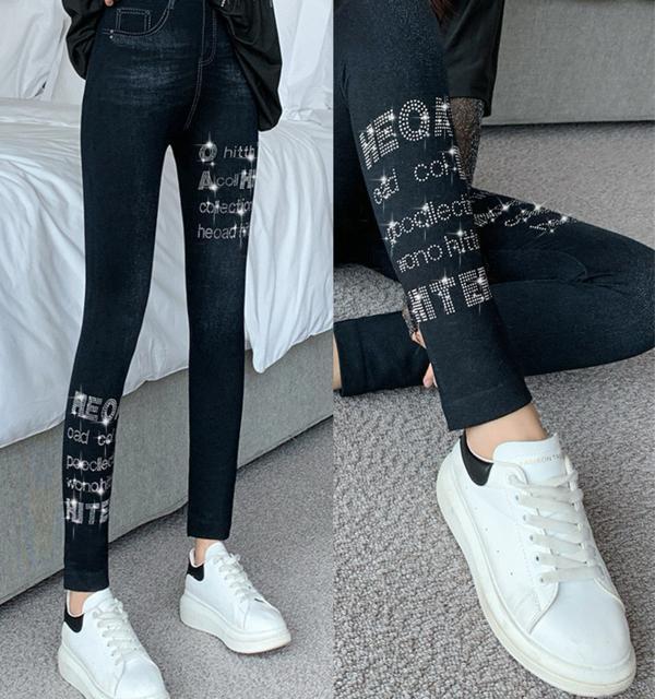 �f�j�����@���N�с@���M���X  �X�p�b�c�@�L���L�����C���X�g�[���t���@�p�����@�l�C�r�[�@�傫���T�C�Y 