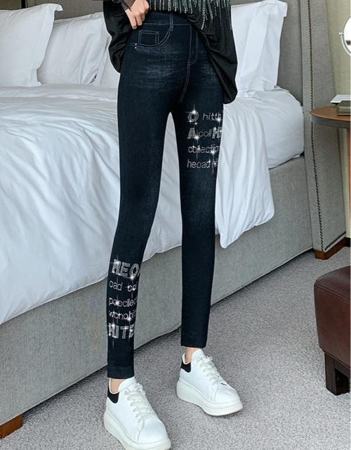 �f�j�����@���N�с@���M���X  �X�p�b�c�@�L���L�����C���X�g�[���t���@�p�����@�l�C�r�[�@�傫���T�C�Y