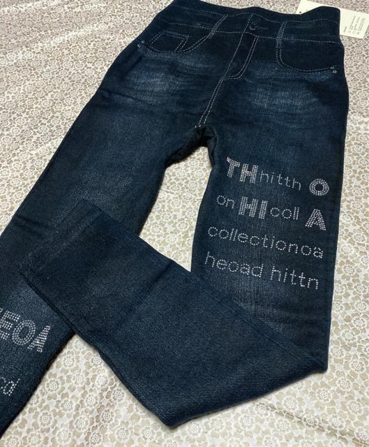 �f�j�����@���N�с@���M���X  �X�p�b�c�@�L���L�����C���X�g�[���t���@�p�����@�l�C�r�[�@�傫���T�C�Y