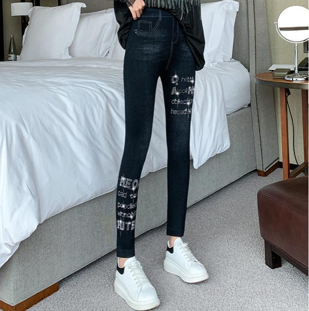 �f�j�����@���N�с@���M���X  �X�p�b�c�@�L���L�����C���X�g�[���t���@�p�����@�l�C�r�[�@�傫���T�C�Y