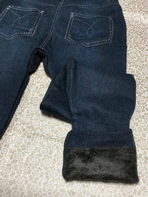 �f�j�����@���N�с@���M���X  �X�p�b�c�@�L���L�����C���X�g�[���t���@�p�����@�l�C�r�[�@�傫���T�C�Y