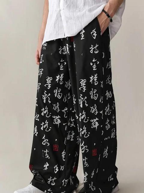 Xi1290~Y[YChbOh[XgOEGXgpcAÑ㒆 tr`TCYli{TCYwkj 