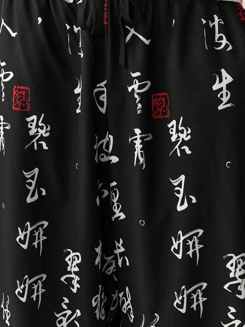 Xi1290~Y[YChbOh[XgOEGXgpcAÑ㒆 tr`TCYli{TCYwkj