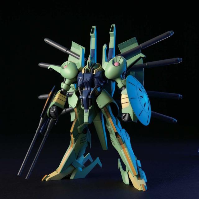 HGUC 1/144 PMX-001 パラス・アテネ < ホビー  HGUC 1/144 PMX-001 パラス・アテネ < ホビーの